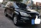 Honda Crv 2010 for sale -0