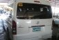 Toyota Hiace 2013 SUPER GRANDIA AT for sale-3