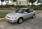 2000 Toyota Corolla VE 1.8 US Version A.T. For Sale -1