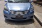 Toyota Vios 2012 for sale -0