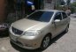 Toyota Vios G 2004 model Fresh For Sale -1