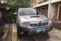 2009 Subaru Forester 2.5 XT Turbo AT for sale -2