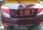 2017 Toyota Vios e FOR SALE -0