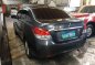 2014 Mitsubishi Mirage Gls G4 Automatic For Sale -2