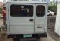 Mitsubishi FB L300 1998 model for sale -2