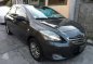 Toyota Vios 1.3 J Limited 2013 Fresh For Sale -0