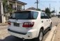 Toyota Fortuner 2010 for sale -5