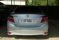 Toyota Vios E 2016 Fresh For Sale -1