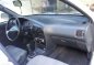 Mitsubishi Lancer EX 1997 for sale-0