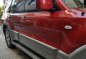 2006 Mitsubishi Pajero Diesel Automatic for sale -3