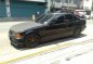 BMW 316i 1997 for sale -0