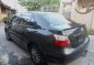 Toyota Vios 1.3 J Limited 2013 Fresh For Sale -5