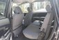 Toyota Avanza E 2013 Automatic Gray For Sale -4