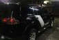 Mitsubishi Montero Sport glx AT 2.5L 2013 for sale -4