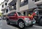 2006 Mitsubishi Pajero Diesel Automatic for sale -1