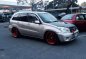 Toyota Rav4 2004 mdl showtype for sale -0