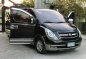 Hyundai Grand Starex Vgt Gold 2009 AT for sale -1