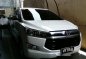 Toyota Innova 2016 for sale -1