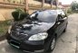 Toyota Corolla Altis 2006 for sale -1