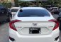 2016 Honda Civic 1.8 E CVT for sale -2