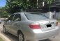 2004 Toyota Vios 1.5G at for sale -2