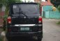 2008 Suzuki APV SGX for sale -2