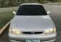 2000 Toyota Corolla VE 1.8 US Version A.T. For Sale -5