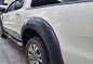 Ford Ranger 2015 Automatic Diesel P4,500 for sale -1
