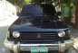 Mitsubishi Pajero 1994 for sale -1