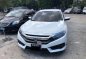 2016 Honda Civic 1.8 E CVT for sale -1