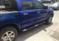 Ford Ranger 2014 automatic FOR SALE -6