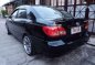 2007 Toyota Corolla Altis 1.6 J MT For Sale -6