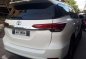 2017 Toyota Fortuner G Manual vs 2016_2018 montero everest mux-1