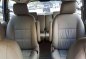  2009 Toyota Innova V AT for sale -7