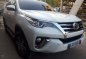 2017 Toyota Fortuner G Manual vs 2016_2018 montero everest mux-2