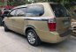 Kia Carnival LWB 2010 for sale -2