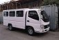 Foton Tornado 2E-Turbo Fresh For Sale -2