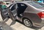 Honda City 2013 FOR SALE -6