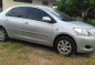 Toyota Vios E 2009 Top of the Line For Sale -0