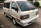 Toyota Lite Ace Van FRESH 1995 for sale -0