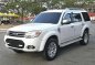 2013 Ford Everest 4x2 AT for sale -2