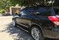 Toyota RAV4 2006 for sale -2