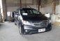 2015 Toyota Innova G manual diesel for sale-1