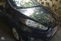 Ford Fiesta 2014 FOR SALE -4