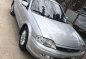 Ford Lynx 2001 for sale -0