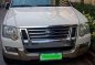 2008 Ford Explorer for sale -11