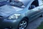 Toyota Vios 1.5G Automatic Gasoline 2009 for sale -0