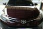 2017 Toyota Vios E AT dual vvti for sale -3