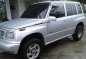 Suzuki Vitara 1996 for sale -0