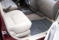 2008 toyota avanza 1.5g manual fresh for sale -5